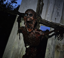 Corpse